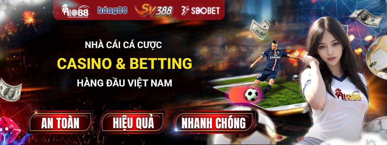 ALO88 TOP - NHÀ CÁI Alo88.com Đá Gà Trực Tiếp TÀI LỘC +88K